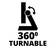 Akkuty=C3=B6valo TE-CL 18/2000 LiAC Einhell - Valonheittimet - 4006825637908 - 9