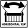 Akkuty=C3=B6valo TE-CL 18/2000 LiAC Einhell - Valonheittimet - 4006825637908 - 12