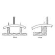 Katkaisulaikka 230x2,0 speed - Laikat kulmahiomakoneeseen - 4038898430988 - 9