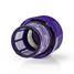 Imurin Patruunasuodatin | Korvaus: Dyson | V10, SV12 | Moottorisuodatin - Suodattimet - 5412810310968 - 5