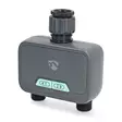 SmartLife Vesi Ohjaus | Bluetooth® | Paristokäyttöinen | IP54 | Maksimi vedenpaine: 8 Bar | Android / IOS - Nedis tuotteet - 5412810451678 - 41