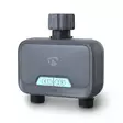 SmartLife Vesi Ohjaus | Bluetooth® | Paristokäyttöinen | IP54 | Maksimi vedenpaine: 8 Bar | Android / IOS - Nedis tuotteet - 5412810451678 - 40