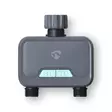 SmartLife Vesi Ohjaus | Bluetooth® | Paristokäyttöinen | IP54 | Maksimi vedenpaine: 8 Bar | Android / IOS - Nedis tuotteet - 5412810451678 - 10