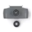 SmartLife Vesi Ohjaus | Bluetooth® | Paristokäyttöinen | IP54 | Maksimi vedenpaine: 8 Bar | Android / IOS - Nedis tuotteet - 5412810451678 - 30