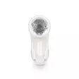 Nukkanpoistoaine | 14500 Lithium-Ion | Liinat / Textile | Valkoinen - Silitys - 5412810473168 - 10