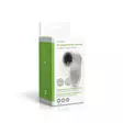 Nukkanpoistoaine | 14500 Lithium-Ion | Liinat / Textile | Valkoinen - Silitys - 5412810473168 - 69