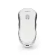 Nukkanpoistoaine | 14500 Lithium-Ion | Liinat / Textile | Valkoinen - Silitys - 5412810473168 - 20