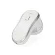Nukkanpoistoaine | 14500 Lithium-Ion | Liinat / Textile | Valkoinen - Silitys - 5412810473168 - 43