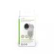Nukkanpoistoaine | 14500 Lithium-Ion | Liinat / Textile | Valkoinen - Silitys - 5412810473168 - 66
