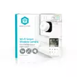 3MP Window Camera | Starlight night vision - Sisäkamerat - 5412810475438 - 66