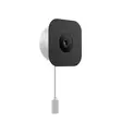 3MP Window Camera | Starlight night vision - Sisäkamerat - 5412810475438 - 42