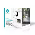 3MP Window Camera | Starlight night vision - Sisäkamerat - 5412810475438 - 67