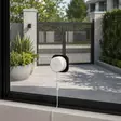 3MP Window Camera | Starlight night vision - Sisäkamerat - 5412810475438 - 54