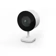 3MP Window Camera | Starlight night vision - Sisäkamerat - 5412810475438 - 41