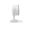 3MP Window Camera | Starlight night vision - Sisäkamerat - 5412810475438 - 25