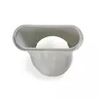 S004521 - Window kit adapter - Nedis tuotteet - 5412810478118 - 10