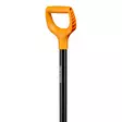 Puutarhatalikko Fiskars Solid - Puutarhatyökalut - 6411501705518 - 3