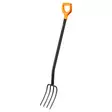 Puutarhatalikko Fiskars Solid - Puutarhatyökalut - 6411501705518 - 1