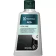 Puhdistusaineet Keraaminen keittotaso 300 ml - Nedis tuotteet - 7333394075648 - 10