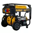 DeWalt DXGNP853E aggregaatti - Aggregaatit - 8435528162978 - 1