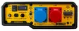 DeWalt DXGNP853E aggregaatti - Aggregaatit - 8435528162978 - 3