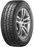 Hankook WiNter I*cept LV 215/65R16C Kitkarengas pakettiautoon - 16-tuumaiset - TO-133888 - 1