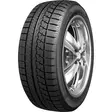 Sailun Ice Blazer Arctic 225/50R17 Kitkarengas henkilöautoon - 17-tuumaiset - TO-142958 - 1