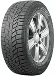 Nokian Snowproof C 225/55R17C Kitkarengas pakettiautoon - 17-tuumaiset - TO-150058 - 1
