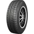 Nankang Ws-1 265/50R20 Kitkarengas henkilöautoon - 20-tuumaiset - TO-159238 - 1