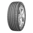 Goodyear Eeagle F1 Asymmetric 3 SUV 235/55R20 Kesärengas henkilöautoon - 20-tuumaiset - TO-161178 - 1