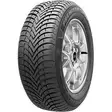 Maxxis Premitra Snow Wp6 Suv 225/55R19 Kitkarengas henkilöautoon - 19-tuumaiset - TO-161418 - 1