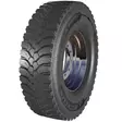 Michelin X Works Hd D 315/80R22.5 Drive kuorma-autoon - Kuorma-auton renkaat - TO-165218 - 1