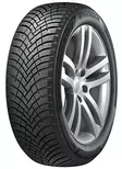 Hankook W462 165/65R15 Kitkarengas henkilöautoon - 15-tuumaiset - TO-172118 - 1