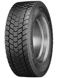 Continental Hybrid Hd5 315/80R22.5 Drive kuorma-autoon - Kuorma-auton renkaat - TO-172588 - 1