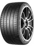 Goodyear F1 Supersport Ao1 Fp 225/40R18 Kesärengas henkilöautoon - 18-tuumaiset - TO-189678 - 1