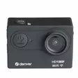 Actionkamera Full HD Denver ACW-5054 - Actionkamerat ja tarvikkeet - 5706751075308 - 2