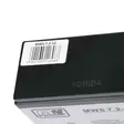 AGM MW 7.2-12 12V / 7.2Ah akku - PNI tuotteet - 5902135116968 - 6