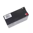 AGM MW 7.2-12 12V / 7.2Ah akku - PNI tuotteet - 5902135116968 - 3