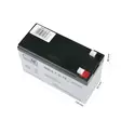 AGM MW 7.2-12 12V / 7.2Ah akku - PNI tuotteet - 5902135116968 - 5