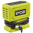 Akkuilmapumppu Ryobi RPI18-0 18V ONE+ - Akkutyökalut - 4892210230478 - 2