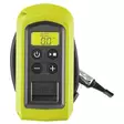 Akkuilmapumppu Ryobi RPI18-0 18V ONE+ - Akkutyökalut - 4892210230478 - 3