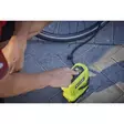 Akkuilmapumppu Ryobi RPI18-0 18V ONE+ - Akkutyökalut - 4892210230478 - 7