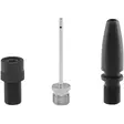 Akkuilmapumppu Ryobi RPI18-0 18V ONE+ - Akkutyökalut - 4892210230478 - 6