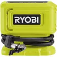 Akkuilmapumppu Ryobi RPI18-0 18V ONE+ - Akkutyökalut - 4892210230478 - 5
