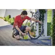 Akkuilmapumppu Ryobi RPI18-0 18V ONE+ - Akkutyökalut - 4892210230478 - 11