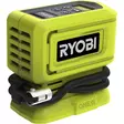 Akkuilmapumppu Ryobi RPI18-0 18V ONE+ - Akkutyökalut - 4892210230478 - 1