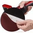 Akkukiillotuskone Einhell GE-CP 18/180 - Akkuhiomakoneet - 4006825638998 - 3