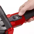 Akkukiillotuskone Einhell GE-CP 18/180 - Akkuhiomakoneet - 4006825638998 - 4