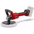 Akkukiillotuskone Einhell GE-CP 18/180 - Akkuhiomakoneet - 4006825638998 - 1