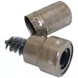 Akkunapaharja - Muut akkutarvikkeet - 6430032157788 - 1
